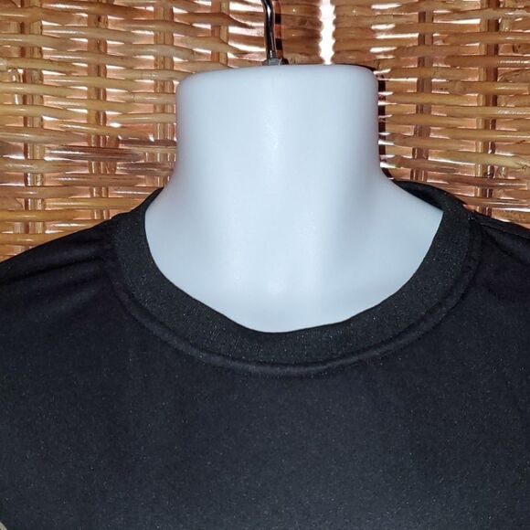 Hawaiian Sandlot Camo #88 Shirt XL - Picture 6 of 7